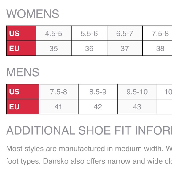 Dansko Clogs Iridescent Black Petrol Patent Leather Sz 42 W 11.5/12 M 8.5/9 - Picture 2 of 10